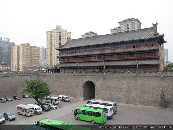 IMG_8245.JPG IMG_8245.JPG