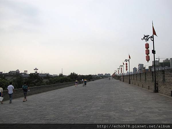 IMG_8248.JPG IMG_8248.JPG