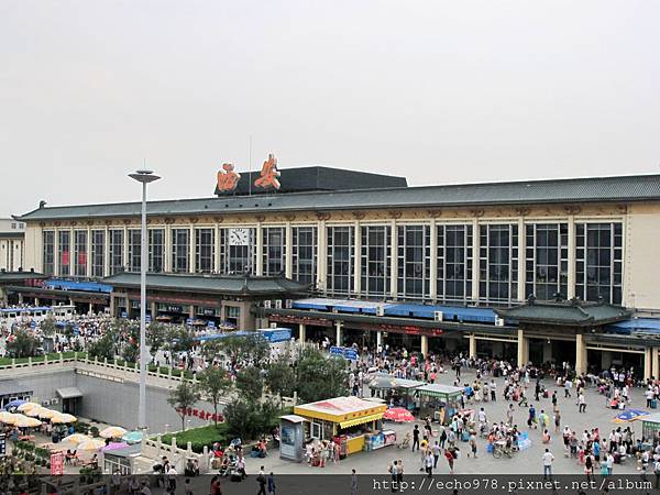 IMG_8255.JPG IMG_8255.JPG