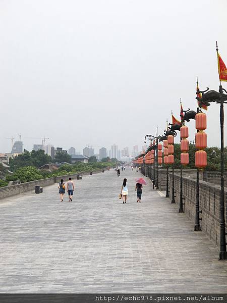 IMG_8262.JPG IMG_8262.JPG