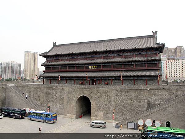 IMG_8265.JPG IMG_8265.JPG