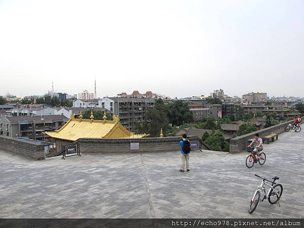 IMG_8271.JPG IMG_8271.JPG