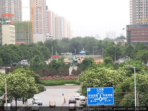 IMG_8278.JPG IMG_8278.JPG