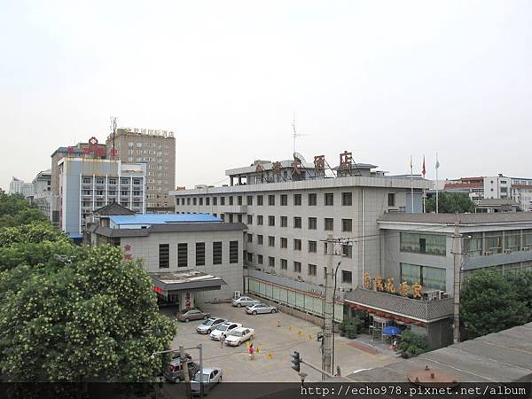 IMG_8281.JPG IMG_8281.JPG