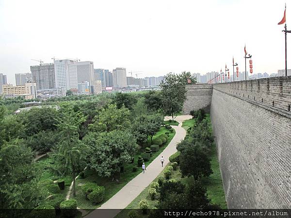 IMG_8285.JPG IMG_8285.JPG