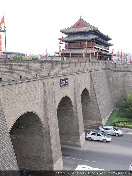 IMG_8291.JPG IMG_8291.JPG