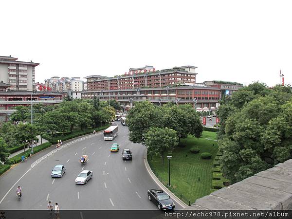 IMG_8292.JPG IMG_8292.JPG