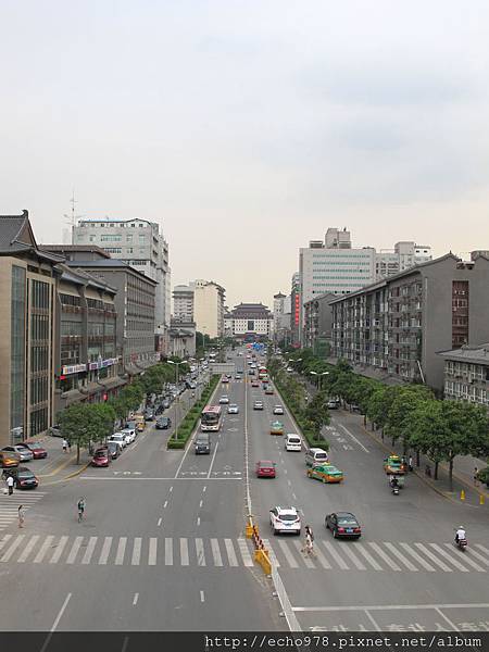 IMG_8304.JPG IMG_8304.JPG