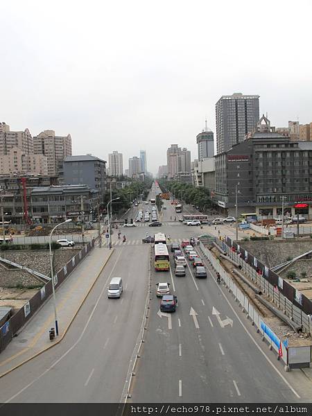 IMG_8309.JPG IMG_8309.JPG