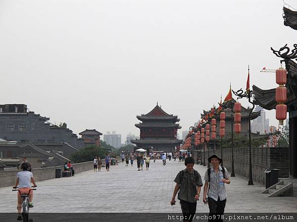 IMG_8314.JPG IMG_8314.JPG