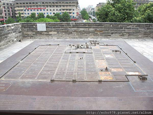 IMG_8319.JPG IMG_8319.JPG