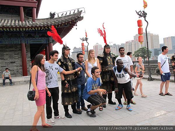 IMG_8320.JPG IMG_8320.JPG