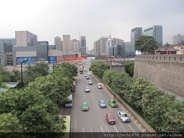 IMG_8321.JPG IMG_8321.JPG