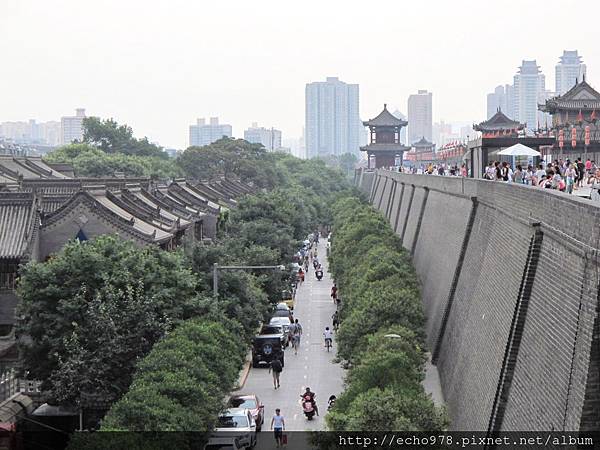 IMG_8323.JPG IMG_8323.JPG