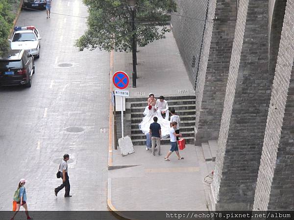 IMG_8327.JPG IMG_8327.JPG