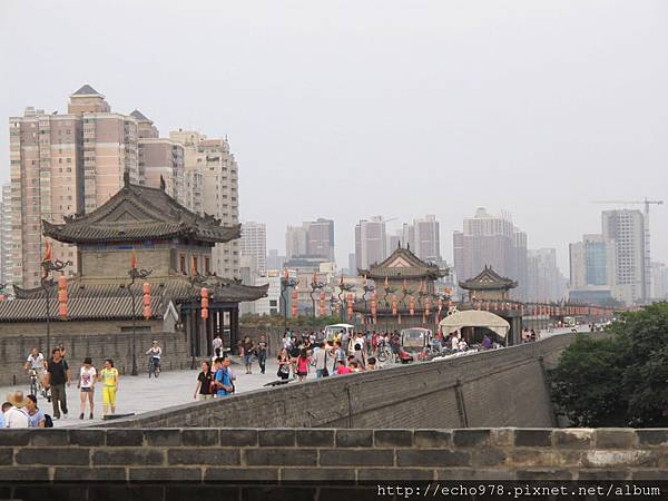 IMG_8333.JPG IMG_8333.JPG