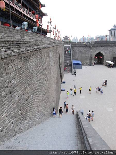 IMG_8337.JPG IMG_8337.JPG