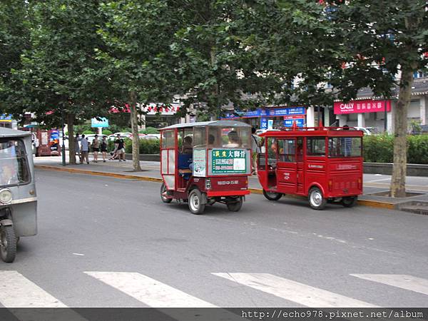 IMG_8338.JPG IMG_8338.JPG