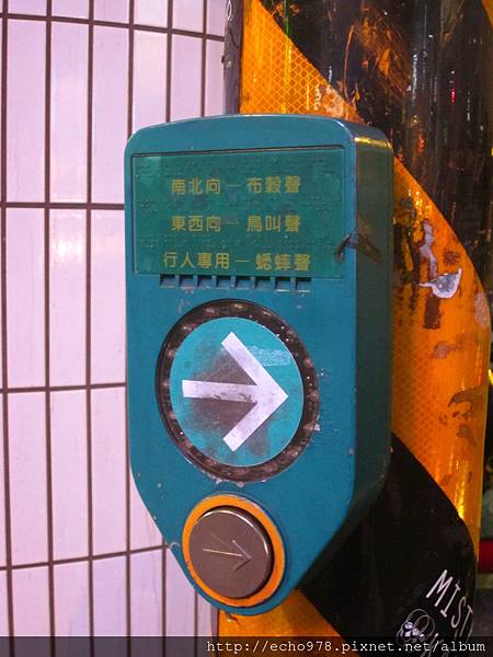 IMG_3074.JPG IMG_3074.JPG