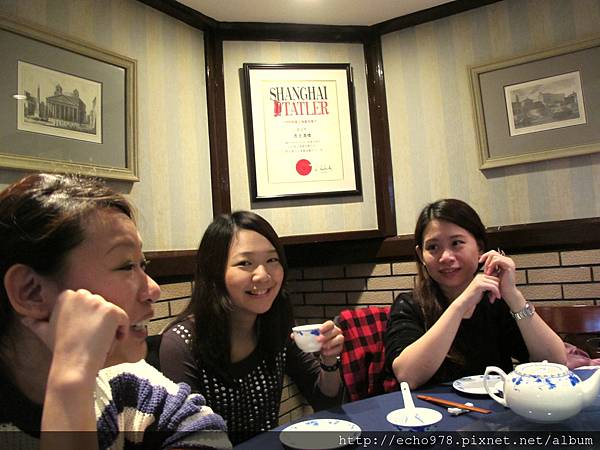 IMG_2039.JPG IMG_2039.JPG