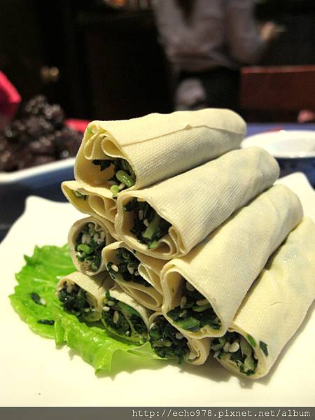 IMG_2043.JPG IMG_2043.JPG