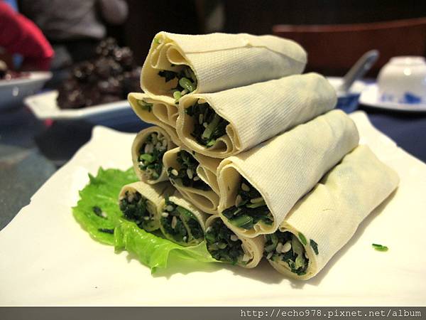 IMG_2044.JPG IMG_2044.JPG