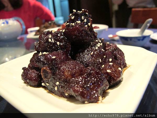 IMG_2045.JPG IMG_2045.JPG