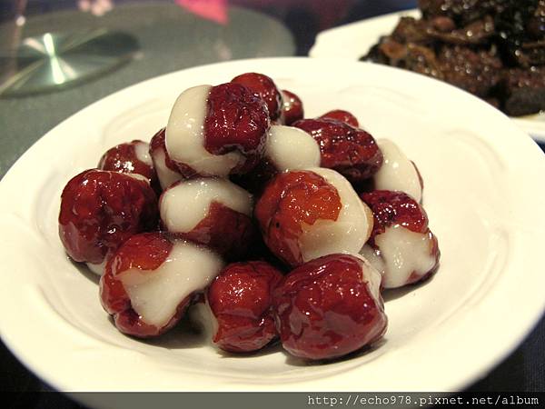 IMG_2046.JPG IMG_2046.JPG