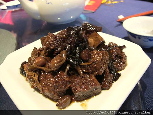 IMG_2047.JPG IMG_2047.JPG