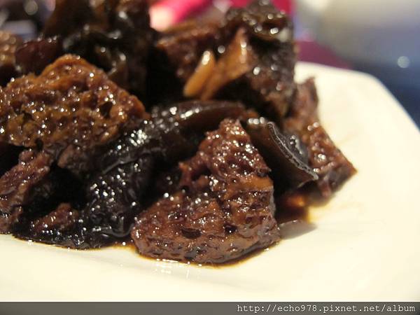 IMG_2049.JPG IMG_2049.JPG