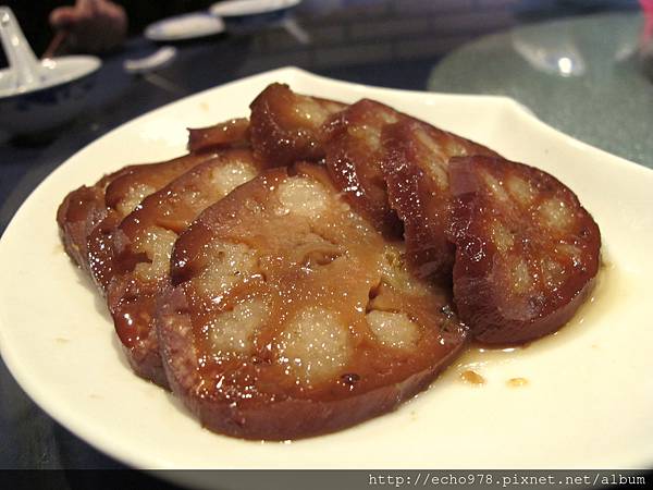 IMG_2050.JPG IMG_2050.JPG