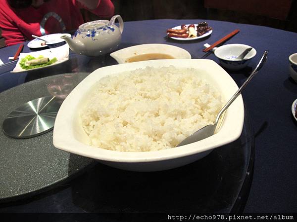 IMG_2051.JPG IMG_2051.JPG