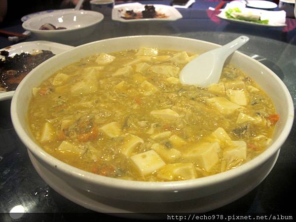 IMG_2053.JPG IMG_2053.JPG