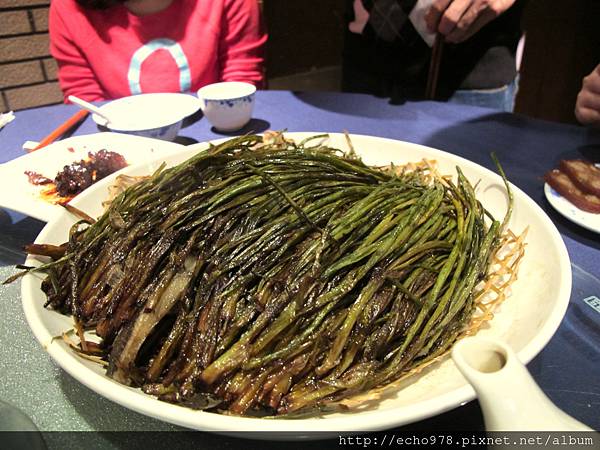 IMG_2054.JPG IMG_2054.JPG