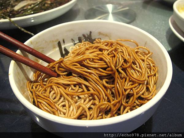 IMG_2057.JPG IMG_2057.JPG