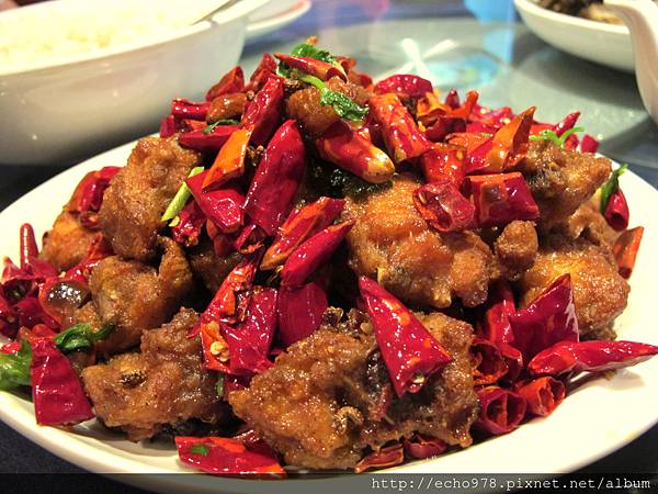 IMG_2059.JPG IMG_2059.JPG