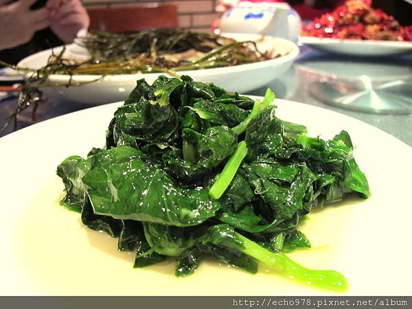 IMG_2060.JPG IMG_2060.JPG