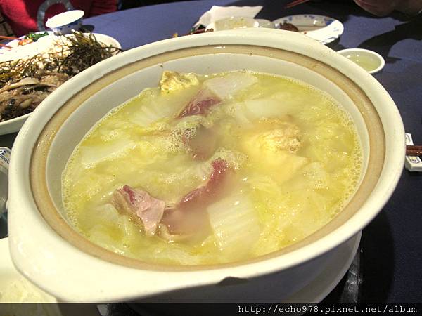 IMG_2061.JPG IMG_2061.JPG