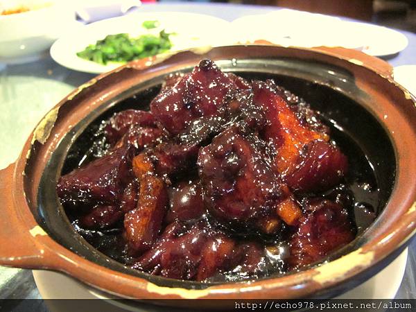 IMG_2062.JPG IMG_2062.JPG