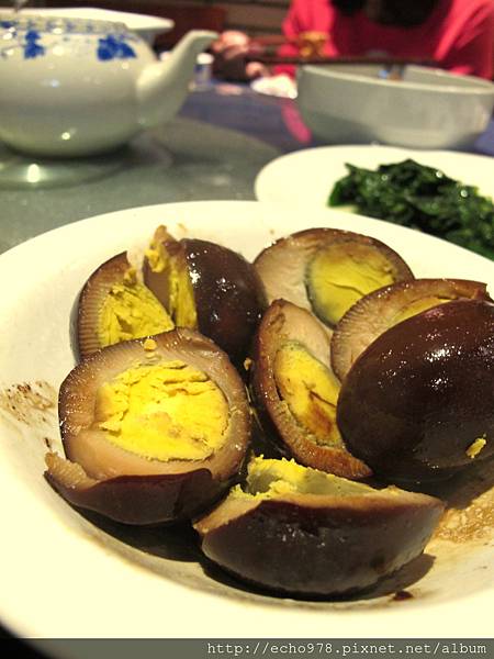 IMG_2063.JPG IMG_2063.JPG