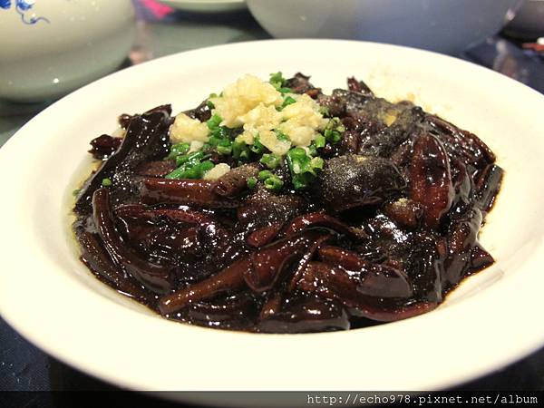 IMG_2064.JPG IMG_2064.JPG