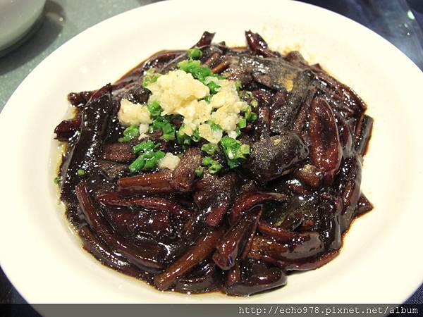 IMG_2065.JPG IMG_2065.JPG