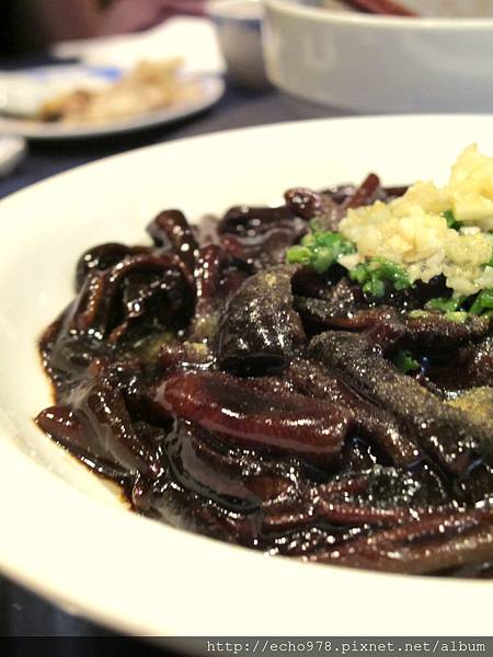 IMG_2067.JPG IMG_2067.JPG