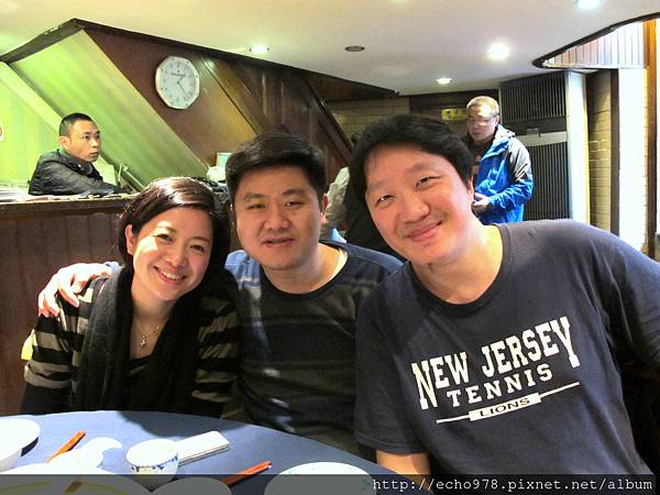 IMG_2076.JPG IMG_2076.JPG