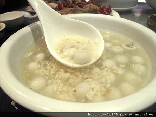 IMG_2077.JPG IMG_2077.JPG