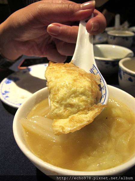 IMG_2078.JPG IMG_2078.JPG