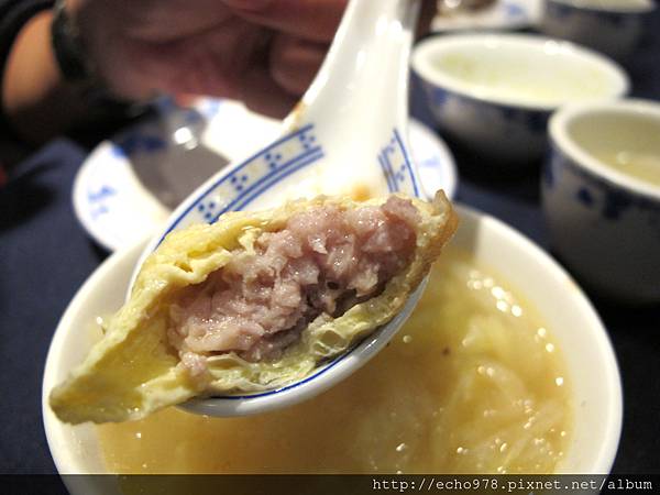 IMG_2081.JPG IMG_2081.JPG