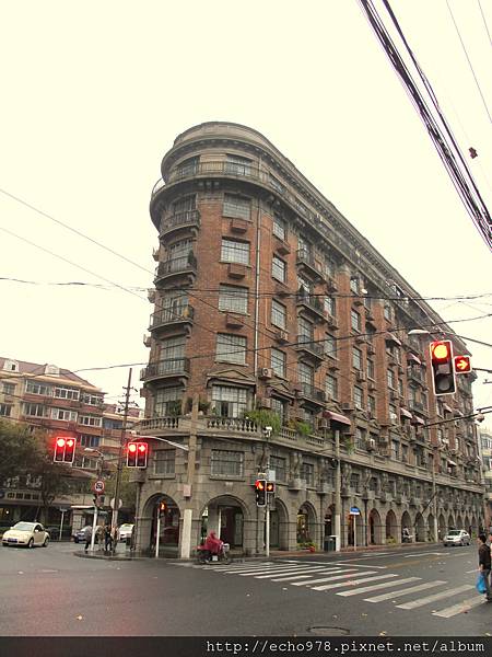 IMG_2082.JPG IMG_2082.JPG