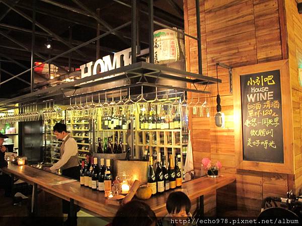 IMG_2848.JPG IMG_2848.JPG