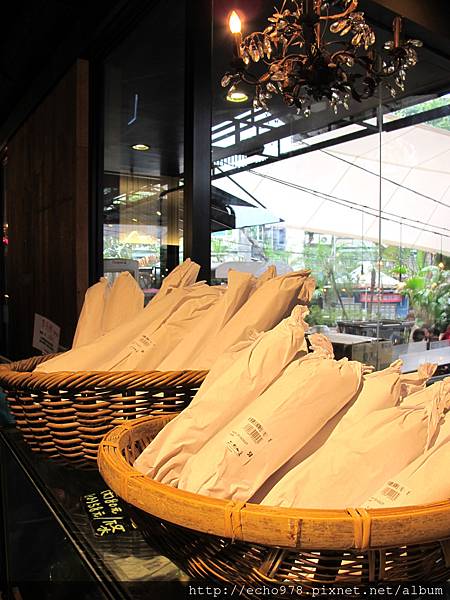 IMG_2850.JPG IMG_2850.JPG